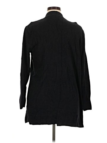 Search for Sanity Cardigan (view 2)
