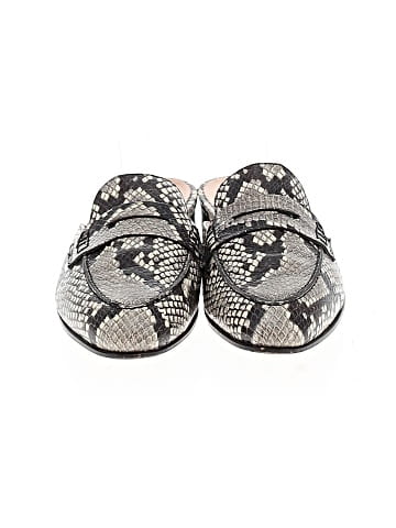 J.Crew Mule/Clog (view 2)