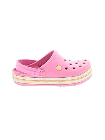 Crocs Clogs (view 1)