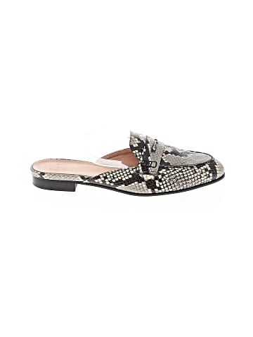 J.Crew Mule/Clog (view 1)