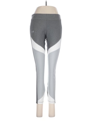 Under Armour Active Pants (view 1)