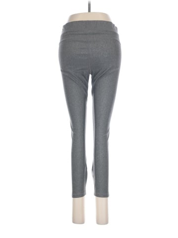 Under Armour Active Pants (view 2)