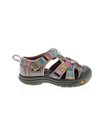 Keen Sandals (view 1)