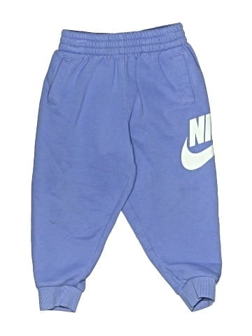 Nike Sweatpants (view 1)