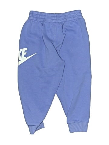 Nike Sweatpants (view 2)