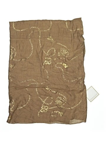 Shiraleah Scarf (view 2)