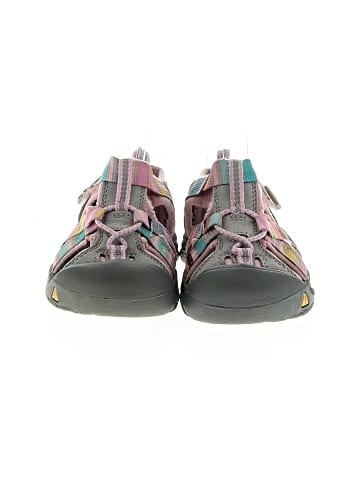 Keen Sandals (view 2)