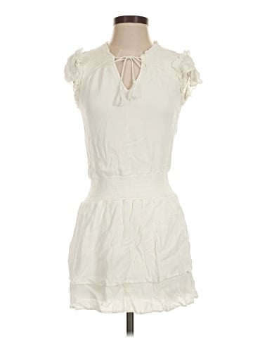 Tart Casual Dress (view 1)