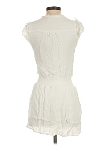 Tart Casual Dress (view 2)