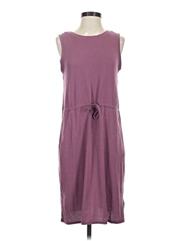 Columbia Casual Dress (view 1)