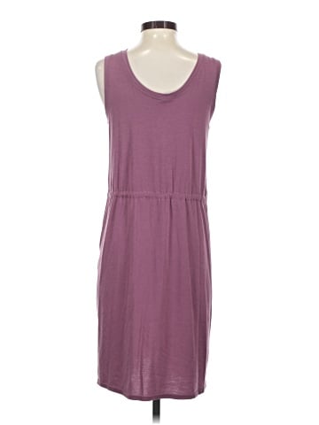 Columbia Casual Dress (view 2)