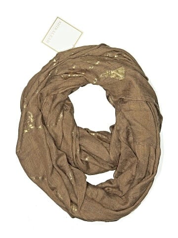 Shiraleah Scarf (view 1)