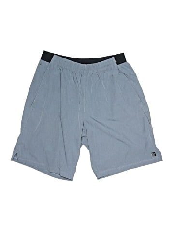 Layer 8 Athletic Shorts (view 1)