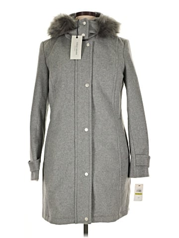 Cole Haan Coat (view 1)