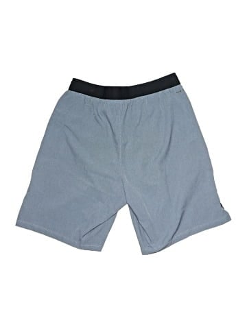 Layer 8 Athletic Shorts (view 2)