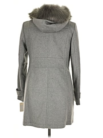 Cole Haan Coat (view 2)