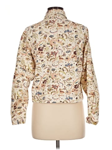 Solitaire Jacket (view 2)