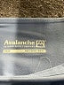 Avalanche Blue Active Pants Size 3X - photo 7