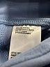 Avalanche Blue Active Pants Size 3X - photo 8