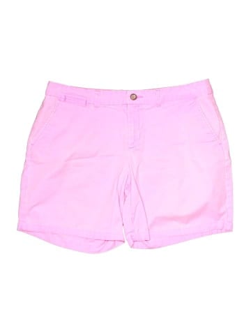 Gap Outlet Shorts (view 1)