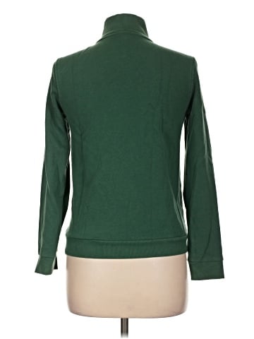 Target Zip Up Hoodie (view 2)