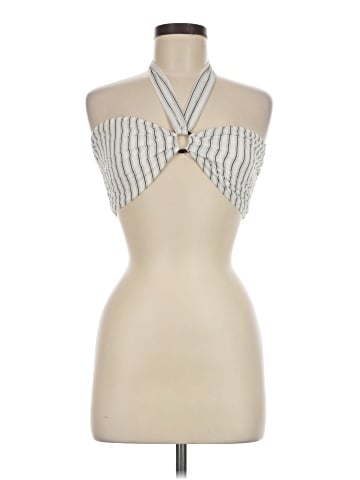 Lulus Tank Top (view 1)