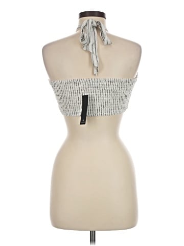 Lulus Tank Top (view 2)