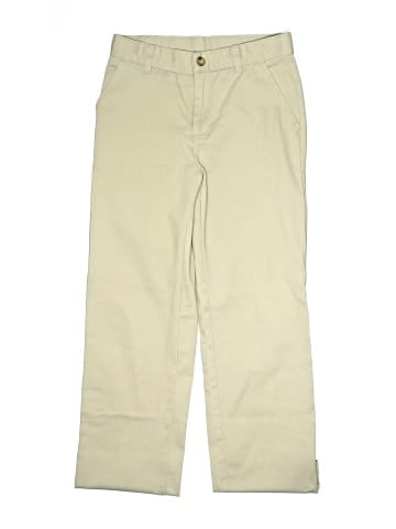 French Toast Khakis (view 1)