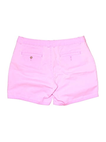 Gap Outlet Shorts (view 2)