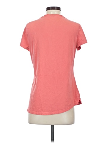 Great Northwest Indigo Short Sleeve T-Shirt (view 2)
