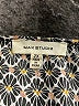 Max Studio 100% Polyester Gray Long Sleeve Blouse Size 2X - photo 7