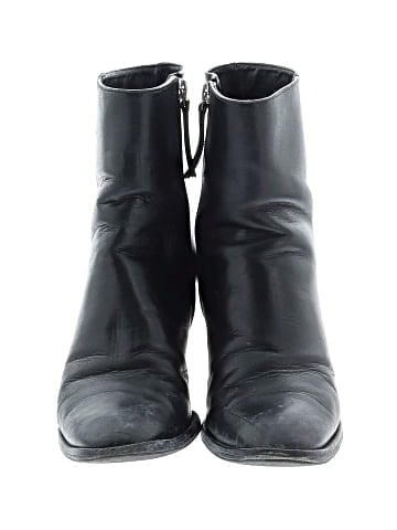 Reformation Ankle Boots (view 2)