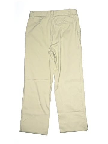 French Toast Khakis (view 2)