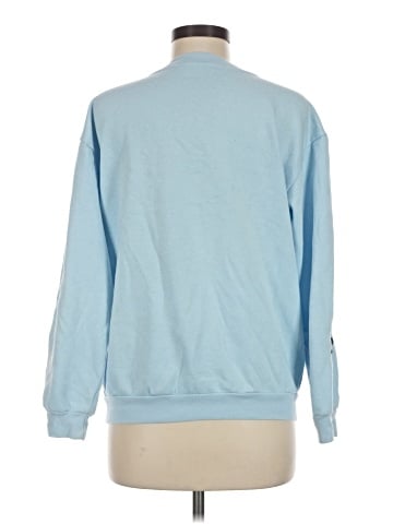 Disney Sweatshirt (view 2)