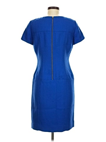 Tahari by ASL Casual Dress (view 2)