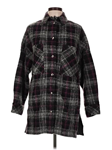 IRO Fleece (view 1)