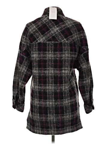 IRO Fleece (view 2)
