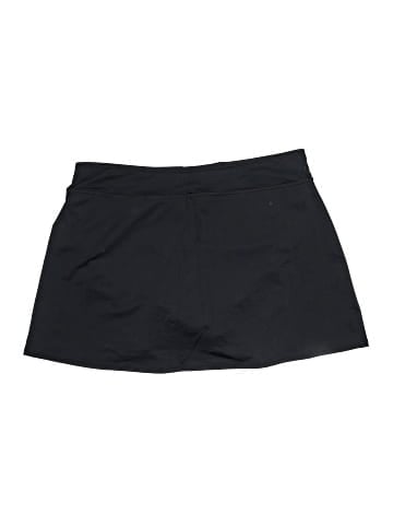 Lands' End Active Skort (view 1)