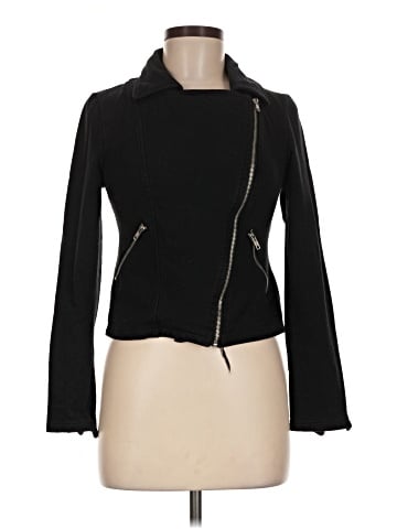 Forever 21 Cardigan (view 1)