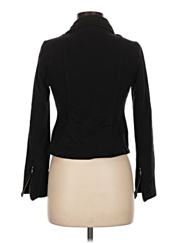 Forever 21 Cardigan (view 2)