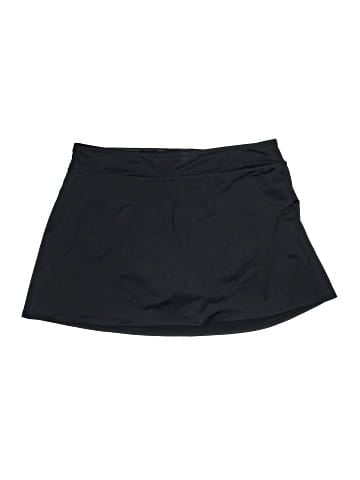 Lands' End Active Skort (view 2)