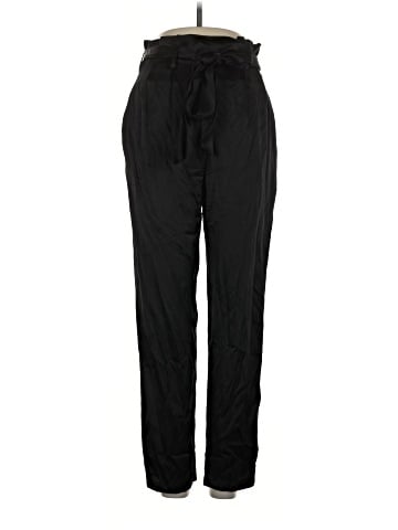Amanda Uprichard Casual Pants (view 1)