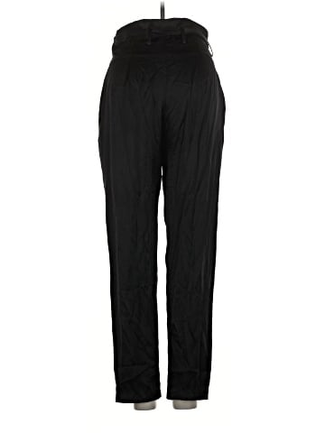 Amanda Uprichard Casual Pants (view 2)