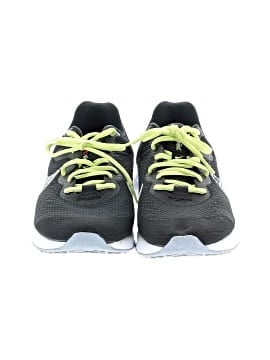 Nike Sneakers (view 2)