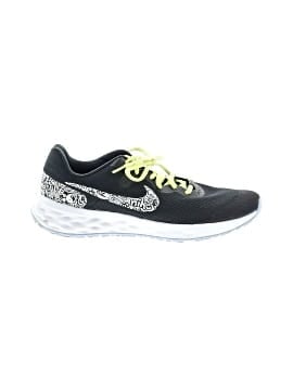 Nike Sneakers (view 1)