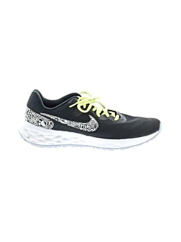 Nike Sneakers (view 1)