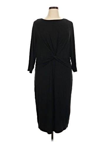 The Limited Cocktail Dress (view 1)