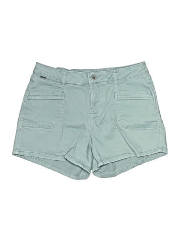 Kuhl Khaki Shorts (view 1)