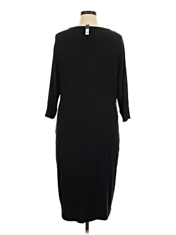 The Limited Cocktail Dress (view 2)