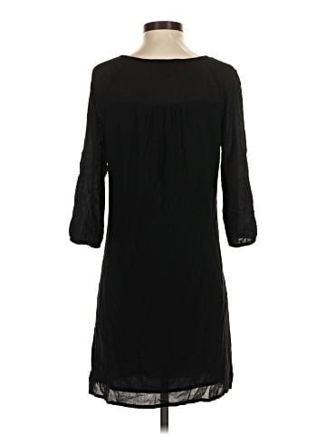 Skies Are Blue Casual Dress (view 2)